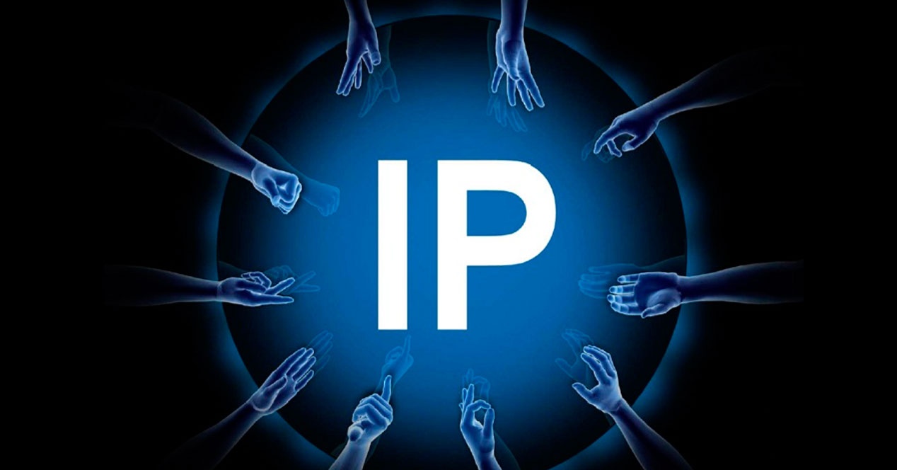 【汕尾代理IP】代理IP是什么？（代理IP的用途？）
