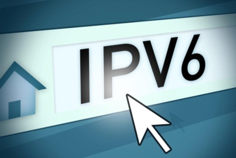 【汕尾代理IP】如何修改自己网络的IP地址